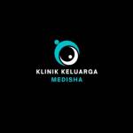 Klinik Keluarga Medisha profile picture