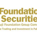 best brokerage firms in pakistan Profile Picture