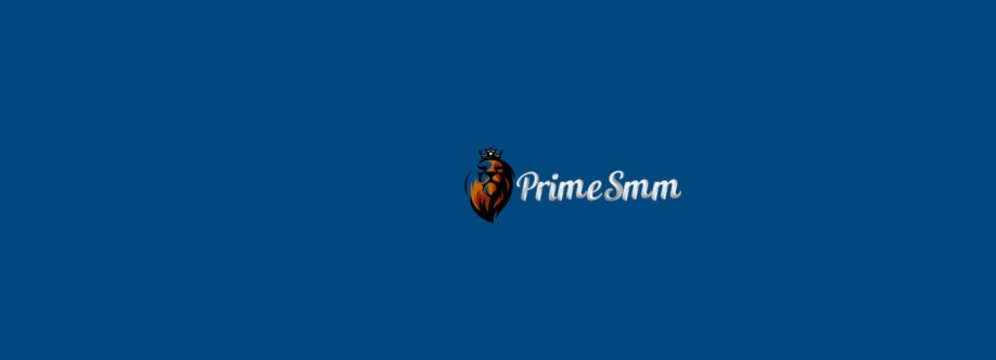 PrimeSMM Cover Image