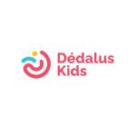 Dédalus Kids Profile Picture