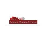 London Diamond Online Profile Picture