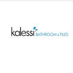 kalessi Bathroom and Tiles profile picture