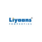 Liyaans Properties Profile Picture