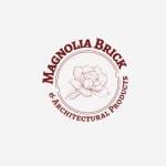 Magnolia Brick And Architectural Products Profile Picture