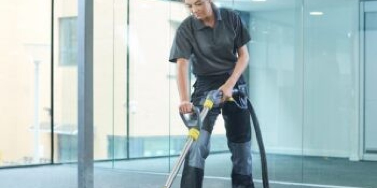 ﻿﻿How Professional Carpet Cleaning Can Improve Your Home’s Style