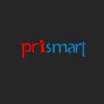 Prismart Productions Profile Picture