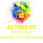 Afterpay painting and decorating Services pty ltd Profile Picture