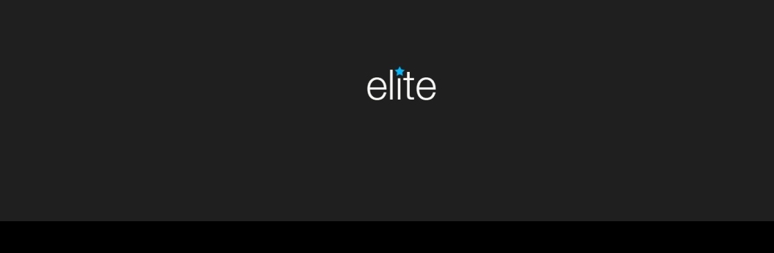 Elite Promo UK Ltd Cover Image