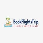 bookflightstrip Profile Picture