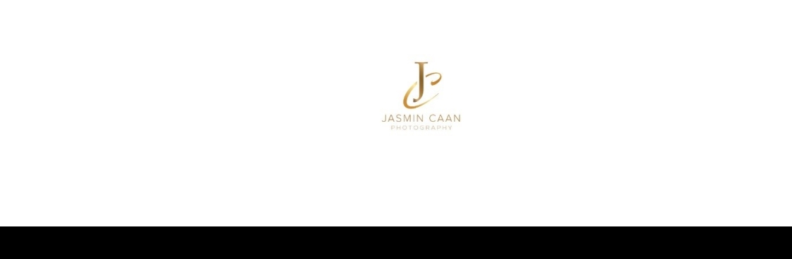 Jasmin Caan Photography Cover Image