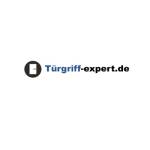 Turgriff Expert profile picture