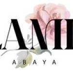 Lamis Abaya Profile Picture