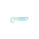 Biogency Pty Ltd profile picture