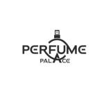 Perfume Palace Profile Picture