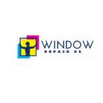 Window repair US Inc profile picture