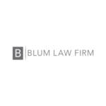 Blum Law Firm FIRM Profile Picture