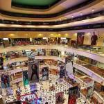 shopping mall in lahore pakistan Profile Picture