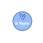 Urmentor Profile Picture