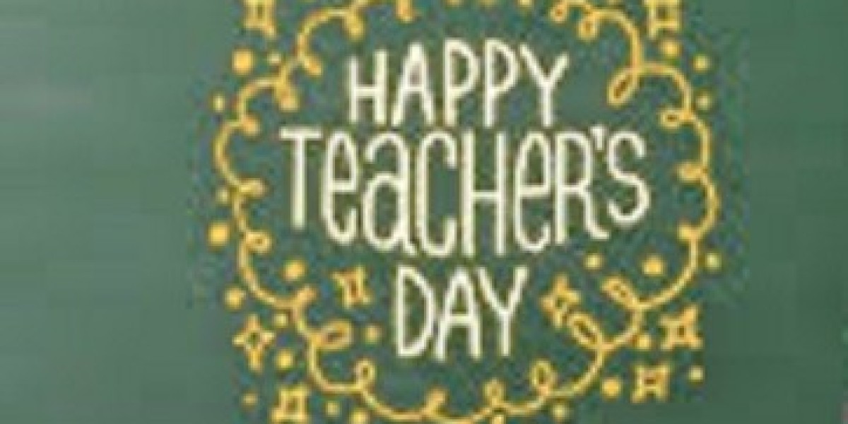 Celebrating Teachers: Inspiring Anniversary Messages to Show Your Gratitude