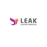 Leak Content Removal profile picture