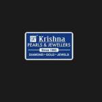 krishnapearlsandjewellers Profile Picture