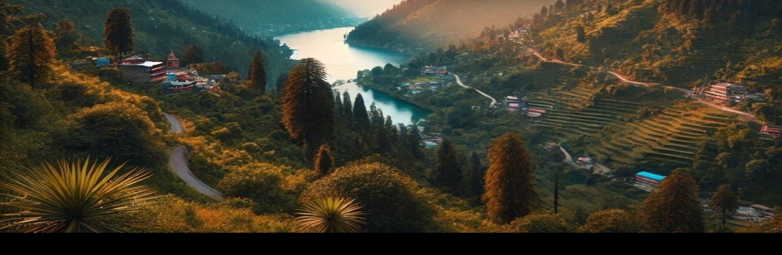 Mehul Dogra Cover Image