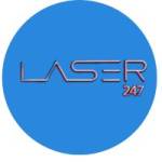 laser 247 Profile Picture