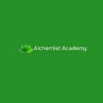 Alchemist Academy Profile Picture