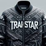 Trapstar Clothing profile picture