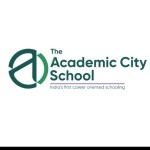 The academic City school Profile Picture