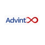 Advint Incorporated profile picture