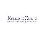 kelloggclinic Profile Picture