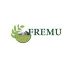 Fremu Profile Picture