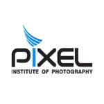 Pixel photography Profile Picture