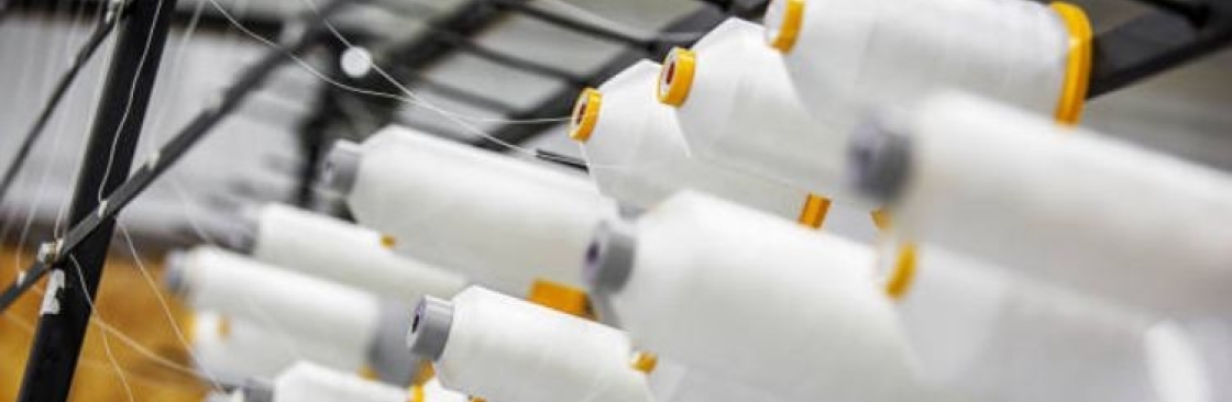 Recycled Polyester Fabric Manufacturers Cover Image