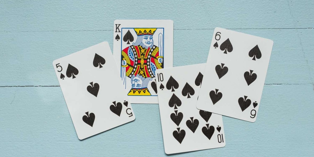 How To Play Spades: Know Rules and Full Guide