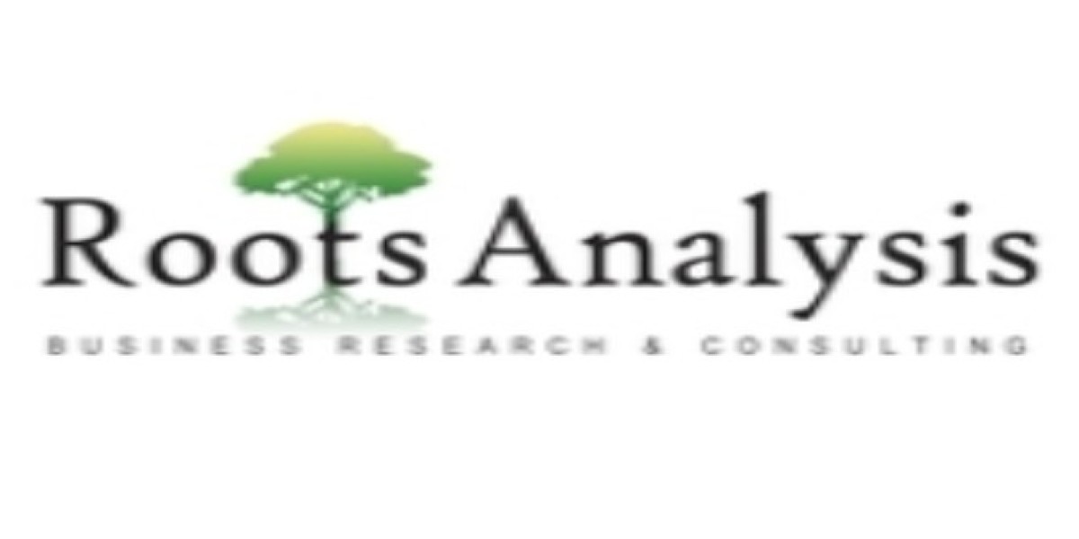 Variable Frequency Drive Market Key Highlights and Future Opportunities Till 2035
