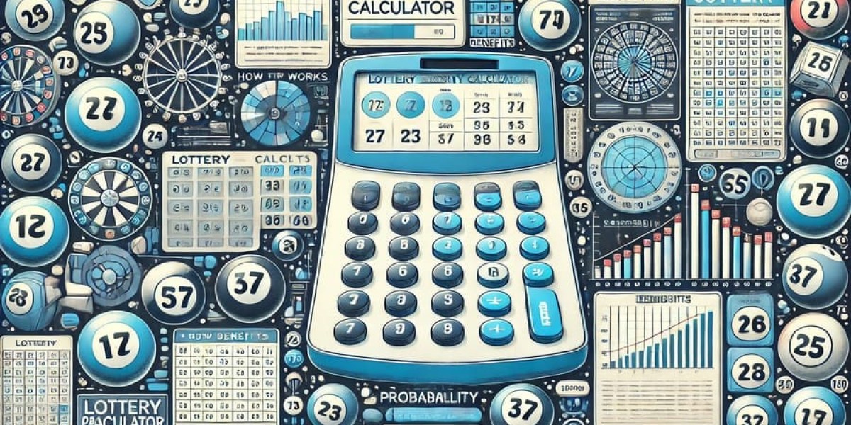 Lotto Results Updates: Everything You Need to Know to Stay Informed