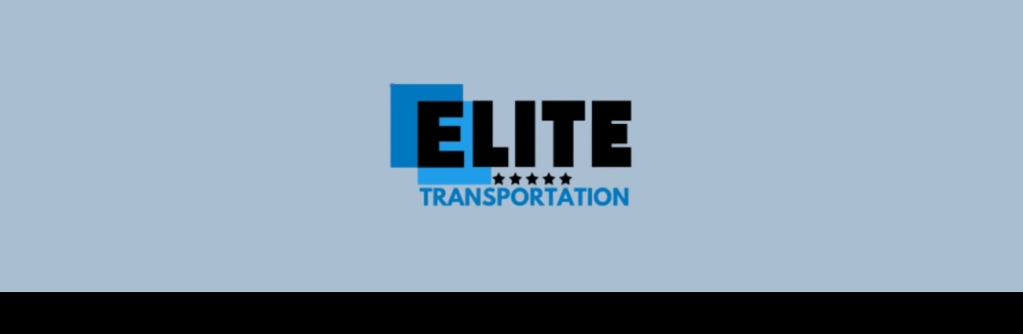 A1 Elite Transportation Cover Image