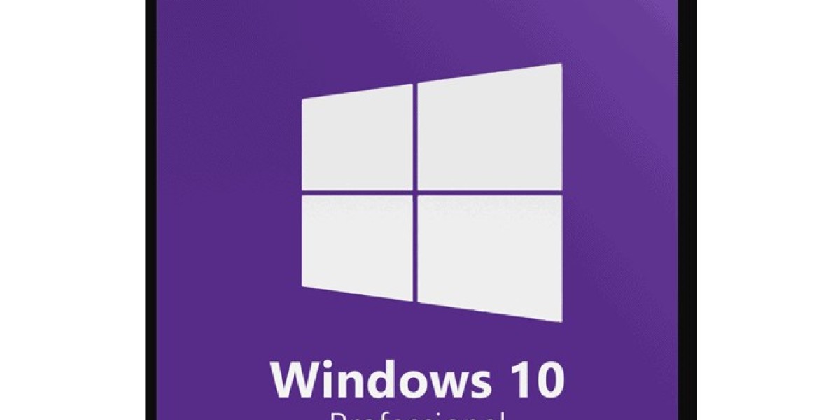 Windows 11 Activation Key