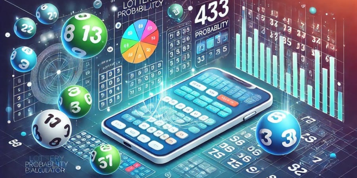 Lotto Results History: A Comprehensive Overview of Trends, Patterns, and Insights
