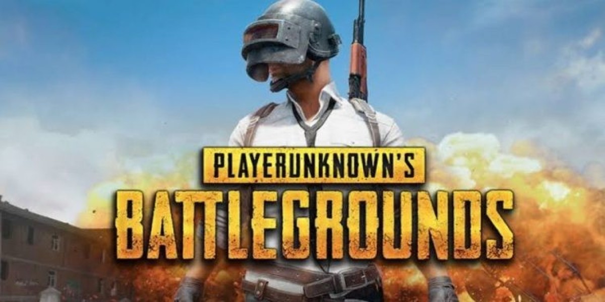 PUBG Mobile 1.4.0 APK Download For Android