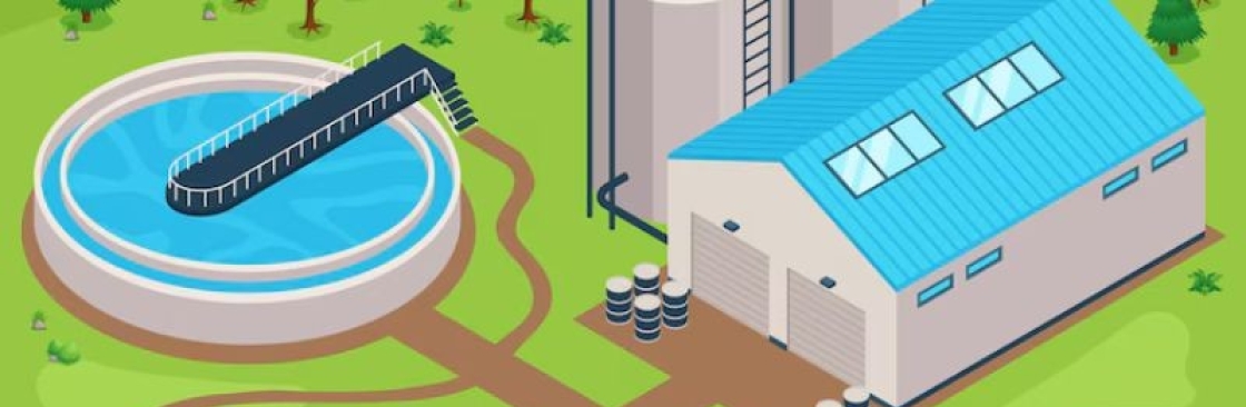 Plizma Technology Cover Image