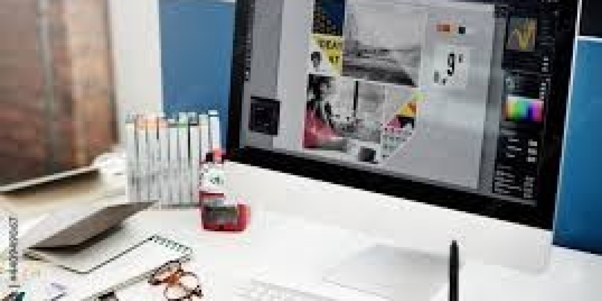 Affordable SEO Services from Trusted Experts