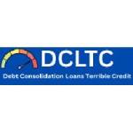 Dept Consolidation Profile Picture
