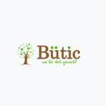Bütic GmbH Profile Picture