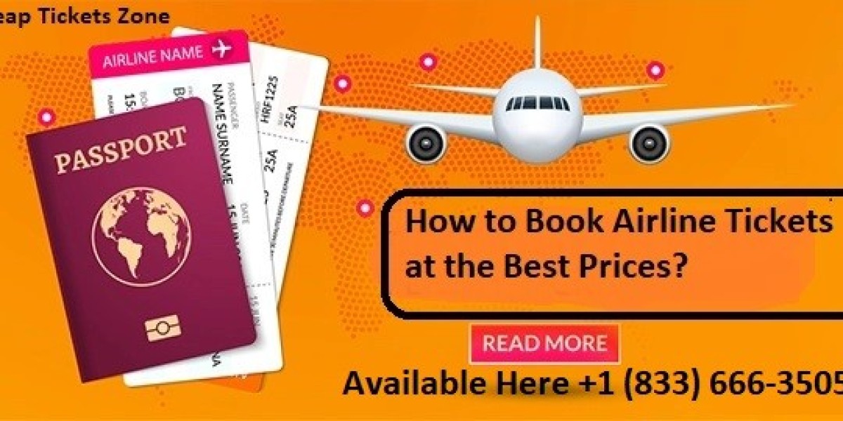 How to Fly for Less: Secrets to Cheap Airline Deals