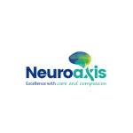 Neuroaxis Profile Picture