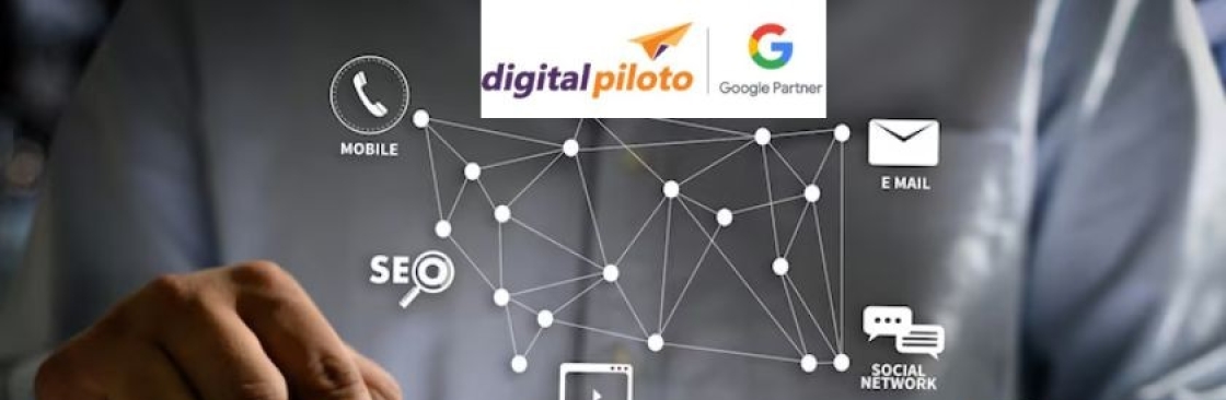 Digital Marketing Near Me Cover Image