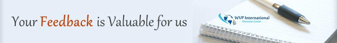 WVP International: Honest Guidance and Consistent Support in My PR Journey – WVP International Reviews, Customer Complaints and Feedback